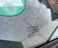 Білий Рено Мастєр, об'ємом двигуна 2.3 л та пробігом 110 тис. км за 18700 $, фото 60 на Automoto.ua