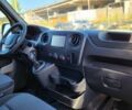 Белый Рено Мастер, объемом двигателя 2.3 л и пробегом 271 тыс. км за 15999 $, фото 6 на Automoto.ua