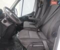 Белый Рено Мастер, объемом двигателя 2.3 л и пробегом 292 тыс. км за 15500 $, фото 13 на Automoto.ua
