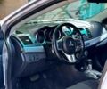 Белый Рено Мастер, объемом двигателя 2.3 л и пробегом 271 тыс. км за 16200 $, фото 28 на Automoto.ua