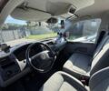 Белый Рено Мастер, объемом двигателя 2.3 л и пробегом 278 тыс. км за 16400 $, фото 58 на Automoto.ua