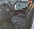 Белый Рено Мастер, объемом двигателя 2.3 л и пробегом 285 тыс. км за 16800 $, фото 31 на Automoto.ua