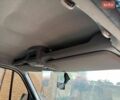 Білий Рено Мастєр, об'ємом двигуна 2.3 л та пробігом 257 тис. км за 14500 $, фото 31 на Automoto.ua