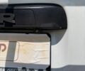 Білий Рено Мастєр, об'ємом двигуна 2.3 л та пробігом 217 тис. км за 19500 $, фото 37 на Automoto.ua