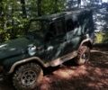 Белый Рено Мастер, объемом двигателя 2.3 л и пробегом 278 тыс. км за 16400 $, фото 3 на Automoto.ua