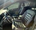 Белый Рено Мастер, объемом двигателя 2.3 л и пробегом 278 тыс. км за 16400 $, фото 138 на Automoto.ua