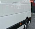 Білий Рено Мастєр, об'ємом двигуна 2.3 л та пробігом 278 тис. км за 16400 $, фото 63 на Automoto.ua
