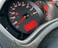 Білий Рено Мастєр, об'ємом двигуна 2.3 л та пробігом 278 тис. км за 16400 $, фото 138 на Automoto.ua