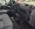Белый Рено Мастер, объемом двигателя 2.3 л и пробегом 270 тыс. км за 17500 $, фото 15 на Automoto.ua