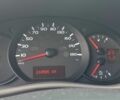 Білий Рено Мастєр, об'ємом двигуна 2.3 л та пробігом 293 тис. км за 16300 $, фото 9 на Automoto.ua