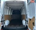 Белый Рено Мастер, объемом двигателя 2.3 л и пробегом 240 тыс. км за 14870 $, фото 20 на Automoto.ua