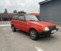 Белый Рено Мастер, объемом двигателя 2.3 л и пробегом 278 тыс. км за 16400 $, фото 17 на Automoto.ua