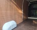 Білий Рено Мастєр, об'ємом двигуна 0 л та пробігом 251 тис. км за 17200 $, фото 15 на Automoto.ua
