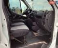 Белый Рено Мастер, объемом двигателя 2.3 л и пробегом 294 тыс. км за 15000 $, фото 9 на Automoto.ua