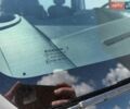 Белый Рено Мастер, объемом двигателя 2.3 л и пробегом 217 тыс. км за 19500 $, фото 20 на Automoto.ua
