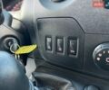 Білий Рено Мастєр, об'ємом двигуна 2.3 л та пробігом 278 тис. км за 16400 $, фото 129 на Automoto.ua