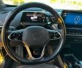 Белый Рено Мастер, объемом двигателя 2.3 л и пробегом 278 тыс. км за 16400 $, фото 149 на Automoto.ua