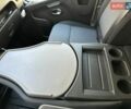 Белый Рено Мастер, объемом двигателя 2.3 л и пробегом 300 тыс. км за 16900 $, фото 28 на Automoto.ua