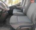 Білий Рено Мастєр, об'ємом двигуна 2.3 л та пробігом 245 тис. км за 17000 $, фото 15 на Automoto.ua