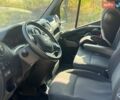 Білий Рено Мастєр, об'ємом двигуна 2.3 л та пробігом 178 тис. км за 17900 $, фото 10 на Automoto.ua