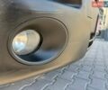 Белый Рено Мастер, объемом двигателя 2.3 л и пробегом 110 тыс. км за 18799 $, фото 54 на Automoto.ua
