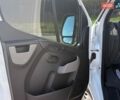 Белый Рено Мастер, объемом двигателя 2.3 л и пробегом 321 тыс. км за 17500 $, фото 11 на Automoto.ua