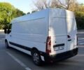 Белый Рено Мастер, объемом двигателя 0 л и пробегом 289 тыс. км за 17700 $, фото 13 на Automoto.ua