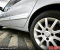 Белый Рено Мастер, объемом двигателя 2.3 л и пробегом 271 тыс. км за 16200 $, фото 49 на Automoto.ua