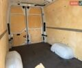 Белый Рено Мастер, объемом двигателя 2.3 л и пробегом 288 тыс. км за 18499 $, фото 18 на Automoto.ua