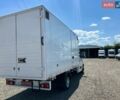 Білий Рено Мастєр, об'ємом двигуна 2.3 л та пробігом 163 тис. км за 18350 $, фото 17 на Automoto.ua