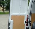 Белый Рено Мастер, объемом двигателя 2.3 л и пробегом 230 тыс. км за 17800 $, фото 13 на Automoto.ua