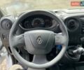 Белый Рено Мастер, объемом двигателя 2.3 л и пробегом 162 тыс. км за 18350 $, фото 36 на Automoto.ua