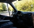 Белый Рено Мастер, объемом двигателя 0 л и пробегом 289 тыс. км за 17700 $, фото 84 на Automoto.ua