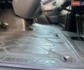 Белый Рено Мастер, объемом двигателя 2.3 л и пробегом 110 тыс. км за 18799 $, фото 17 на Automoto.ua