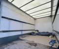 Белый Рено Мастер, объемом двигателя 2.3 л и пробегом 350 тыс. км за 13300 $, фото 8 на Automoto.ua