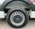 Білий Рено Мастєр, об'ємом двигуна 2.3 л та пробігом 110 тис. км за 18700 $, фото 56 на Automoto.ua