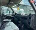 Белый Рено Мастер, объемом двигателя 2.3 л и пробегом 162 тыс. км за 18350 $, фото 29 на Automoto.ua