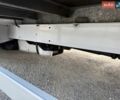 Білий Рено Мастєр, об'ємом двигуна 2.3 л та пробігом 270 тис. км за 24999 $, фото 35 на Automoto.ua
