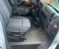Белый Рено Мастер, объемом двигателя 2.3 л и пробегом 375 тыс. км за 14300 $, фото 8 на Automoto.ua
