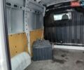 Білий Рено Мастєр, об'ємом двигуна 2.3 л та пробігом 115 тис. км за 15500 $, фото 4 на Automoto.ua