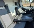 Белый Рено Мастер, объемом двигателя 2.3 л и пробегом 273 тыс. км за 18600 $, фото 43 на Automoto.ua
