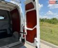 Білий Рено Мастєр, об'ємом двигуна 2.3 л та пробігом 217 тис. км за 19500 $, фото 34 на Automoto.ua