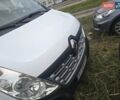 Білий Рено Мастєр, об'ємом двигуна 2.3 л та пробігом 277 тис. км за 10000 $, фото 1 на Automoto.ua
