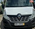 Білий Рено Мастєр, об'ємом двигуна 2.3 л та пробігом 180 тис. км за 17800 $, фото 6 на Automoto.ua