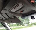Белый Рено Мастер, объемом двигателя 2.3 л и пробегом 230 тыс. км за 17800 $, фото 33 на Automoto.ua