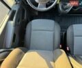 Білий Рено Мастєр, об'ємом двигуна 2.3 л та пробігом 150 тис. км за 23500 $, фото 68 на Automoto.ua