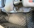 Белый Рено Мастер, объемом двигателя 2.3 л и пробегом 254 тыс. км за 15500 $, фото 25 на Automoto.ua