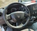 Білий Рено Мастєр, об'ємом двигуна 2.3 л та пробігом 348 тис. км за 14800 $, фото 26 на Automoto.ua