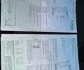Білий Рено Мастєр, об'ємом двигуна 2.3 л та пробігом 110 тис. км за 18900 $, фото 68 на Automoto.ua
