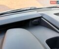 Білий Рено Мастєр, об'ємом двигуна 2.3 л та пробігом 257 тис. км за 15500 $, фото 47 на Automoto.ua